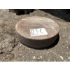 Image 1 : STRIKER PLATE