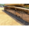 Image 14 : 2017 CAT 326 FL Excavator