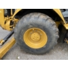 Image 11 : 2016 CATERPILLAR 420F2 Backhoe