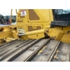 Image 14 : 2023 KOMATSU D61PX-24 Dozer / Crawler Tractor