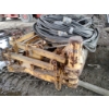 Image 3 : 2005 PRIME 286 PILE CUTTER