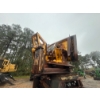 Image 3 : 2012 TIGERCAT 234 Log Loader