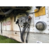 Image 16 : 2010 UTILITY 3000R Reefer / Refrigerated Trailer