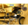 Image 8 : 2003 VOLVO L220E Wheel Loader