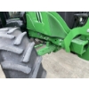 Image 5 : 2020 JOHN DEERE 6130M Farm Tractor