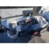 Image 18 : 2022 CAT 920 Wheel Loader