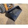 Image 5 : 2021 CASE SV280B Skid Steer Loader - Wheel