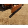 Image 5 : 2022 BROCE RCT350 Broom