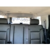 Image 13 : 2016 CHEVROLET TAHOE SUV