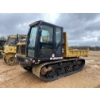 Image 1 : 2019 MOROOKA MST1500VD Crawler Carrier / Dumper