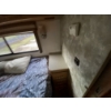 Image 32 : 2006 WINNEBAGO SIGHTSEER RV