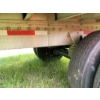 Image 10 : 2016 REITNOUER MAXIMISER Flatbed Trailer