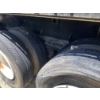 Image 15 : 2012 MANAC 12353A020 Flatbed Trailer