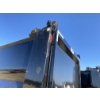 Image 9 : 2026 MACK GR64F Dump Truck