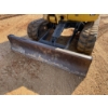 Image 9 : 2018 KOMATSU PC30MR-5 Excavator - Mini