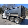 Image 2 : 2017 KENWORTH T880 Dump Truck