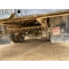 Image 10 : 1992 DODGE RAM 350 Flatbed Truck