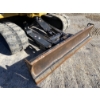 Image 7 : 2021 CAT 306 CR Excavator - Mini