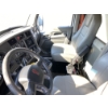 Image 19 : 2017 KENWORTH T880 Dump Truck