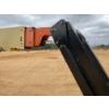 Image 8 : 2008 JLG 860SJ Manlift