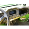 Image 13 : 2020 JOHN DEERE HPX815E GATOR UTV