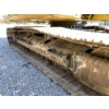 Image 9 : 2021 CAT 320 Excavator