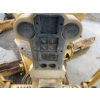 Image 27 : 2002 CAT 12H Motor Grader