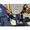 Image 19 : 2003 CAT 420D Backhoe