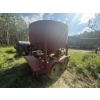 Image 3 : 4.5 TON Gravity Wagon