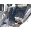 Image 9 : 2018 NISSAN PATHFINDER SL MIDNIGHT SUV