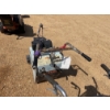Image 4 : TARGET PAC IV CONCRETE SAW