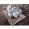 Image 2 : GE AC ELECTRIC MOTOR