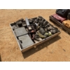 Image 2 : ELECTRIC POWER TOOLS