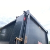 Image 9 : 2015 WESTERN STAR 4700SF Dump Truck