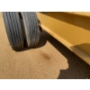 Image 7 : 2019 CSI 5628 TAG Delimber