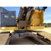 Image 8 : 2023 CAT 538LL TRACK Log Loader