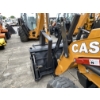 Image 13 : 2017 CASE 590SN Backhoe