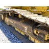 Image 8 : 2021 KOMATSU D51PXi-24 Dozer / Crawler Tractor