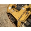 Image 15 : 2020 CAT 289D3 Skid Steer Loader - Crawler