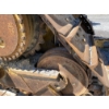 Image 18 : 1998 CAT D6R XL Dozer / Crawler Tractor