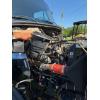 Image 7 : 2007 FEIGHTLINER M2 Dump Truck