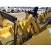 Image 21 : 2016 CAT 430F2 Backhoe