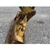Image 7 : 2010 CAT M322D Excavator - Wheel