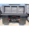 Image 3 : 2017 INTERNATIONAL WORKSTAR 7400 Dump Truck