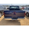 Image 5 : 2001 DODGE RAM 1500 Pickup Truck