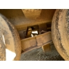 Image 11 : 1979 ALABAMA MTS-3-50-AM Lowboy Trailer