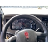 Image 23 : 2017 KENWORTH T880 Dump Truck