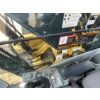 Image 20 : 2023 JOHN DEERE 210P Excavator