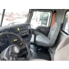 Image 19 : 2017 MACK PI64T Day Cab Truck