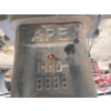 Image 3 : APE 14HD 8888 PILE DRIVING PART & SNATCH BLOCK